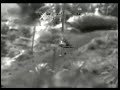 Video: IED Emplacement Engagement
