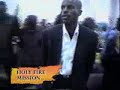 Pasteur José Bisala Démonstration de Puissance 1