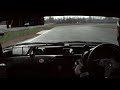 Click here to watch this video ブラッドサッカー号2012SPECシェイクダウン！