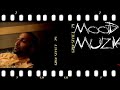 MOOD MUZIK 3 TRAILER !!!!!!! YUP, ANOTHER 1