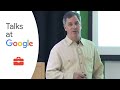 Authors@Google: Gary Hirshberg