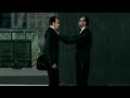 Matrix Path of Neo Matrix Path of Neo