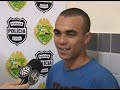 RT @mauosuspensa: tinha q ser no paraná! usuario d drogas mata galinha pq comeu a pedra de crack! http://tinyurl.com/yhp9qfn