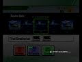 Bahamut (Purpledorf) vs SmashBrosForce (Meleedorf) #3