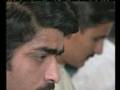 Siddaganga Institute of technology