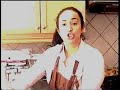 Home Made Egg Pasta Dough Home Made Egg Pasta Dough