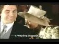 funny-british-groom.html