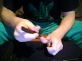 (uploaded by udevladude)&nbsp;Advanced 9-Piece Set Lock Picks @ DX