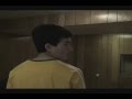 MADSNL: Dear Sister