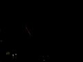 bope-a-guerra-sem-fim.html