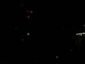 drugswar in Leme bullets in the sky s28 tiroteio