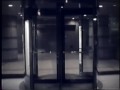 岩坂士京　MelodyFair