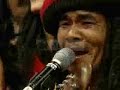 Mbah Surip Kemana mana