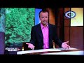 prevenir y combatir mejor los incendios