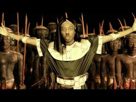 Image de prévisualisation YouTube