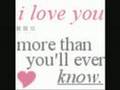 My-heart-will-go-on-