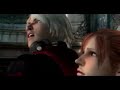V�deo Let's Play Devil May Cry 4 - Introduction