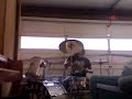 a gerbil on drums??!!! a gerbil on drums??!!!