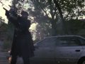 Boondock Saints – #7. There was a Fire Fight!