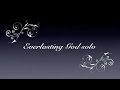 Exclusive!! Everlasting God Solo! (Lincoln Brewster)