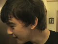 Scréam de Berghem (Arcene)