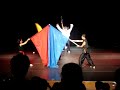 Parte 3 - Kung Fu Parte 3 - Kung Fu