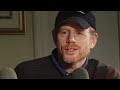 Ron Howard video 2