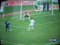 cavese juvestabia sintesi filmata cavese juvestabia sintesi filmata