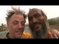 MCN News: Nick Sanders on India