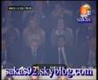 real madrid vs fc barcalona 4-1 clasico 2008