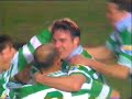 Severe Malky  V. Huns
