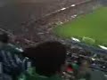 supporters en el camp nou (3)