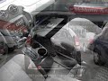 2001 pontiac aztek awd cinema image