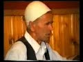 Azem Bejta 1-3