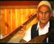 Azem Bejta 1-3