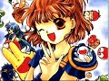 puyo pop 2 music boss battle