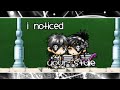 [Short MMV] Let It Rain