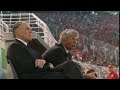 [euro88] West-Germany - Holland 1-2