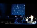 Sarah Geronimo - A Thousand Years;; 24/SG San Francisco [05.25.13]