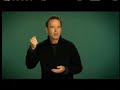 Inspiration and Motivation Speaker - Follow the Other Hand Inspiration and Motivation Speaker - Follow the Other Hand