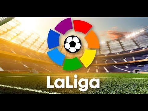 LA LIGA Uso kwa Uso na Wachambuzi Na Wahariri Wa Michezo