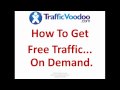 Make Money Fast With Free Traffic Launcher Formula Cheat Sheets and Affiliate Marketing