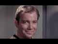 Your Love Will Kill Me (Kirk/Spock)