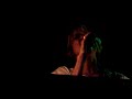 Under the Gravel Skies- charlotte martin