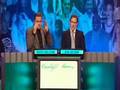 Big Fat Quiz Of The Year 2006  (pt 04)