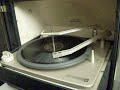 The Ink Spots - If I Didn\