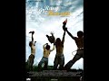 rang de basanti- robaroo [a r rahman &  naresh iyer]