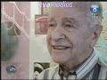 B�squeda de Nazis en Argentina