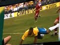 brazil vs canada in Seattle 3/2