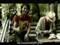 Wiktor Tsoj Zycie jak w Kinie cz 2/4
